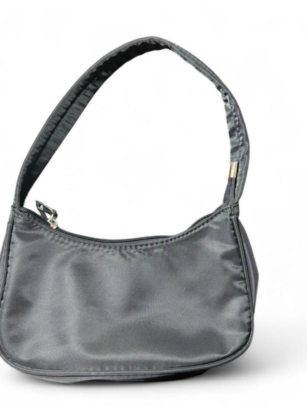 Mini bag